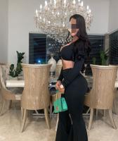 632697405: Chica busca chico en Albacete