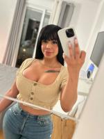 691265455: Transexual en Madrid