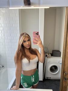 603651531: Travesti en Madrid