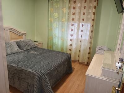 624527729:  en Asturias