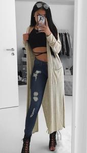 610847347: Chica busca chico en Madrid