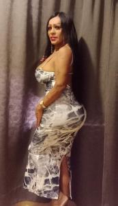 614926716: Transexual en Málaga