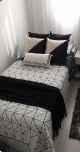 624682687:  en Madrid