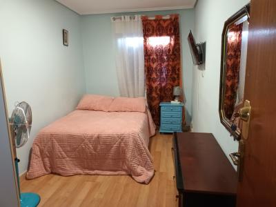 624527729:  en Asturias