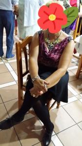 Chica busca chico en Castellón: 