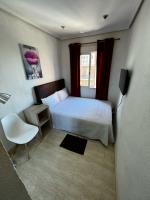 622014075:  en Madrid