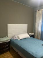 603334781:  en León