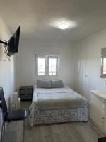 665412819:  en Burgos