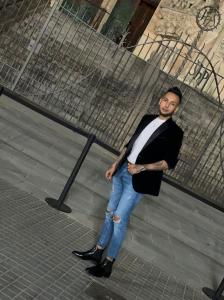 627654530: Virtual en Gerona