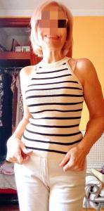 Chica busca chico en Valencia: 