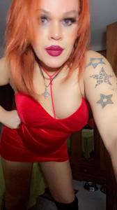 603261241: Travesti en Málaga