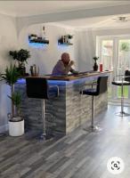 631579500: Chica busca chico en Madrid