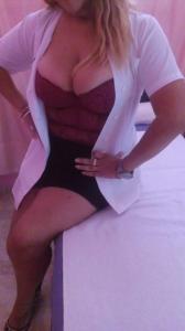 Chica busca chico en Mallorca: Chica busca chico