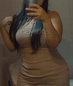 Chica busca chico en Mallorca: 