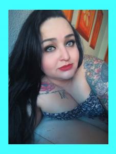 600550938: Transexual en Barcelona