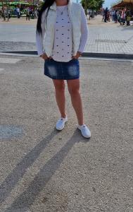 641792347: Virtual en Córdoba