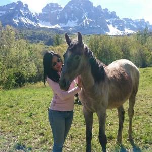 686215832: Chica busca chico en Huesca