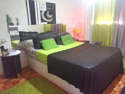 602656117:  en Pontevedra