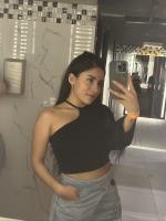 614722151: Chica busca chico en Mallorca