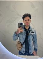 634400019: Chico busca chica en Alicante