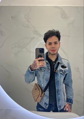 634400019: Chico busca chica en Alicante