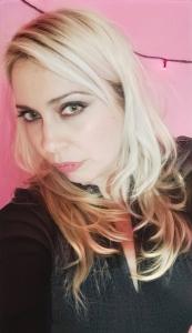 Chica busca chico en Murcia: 