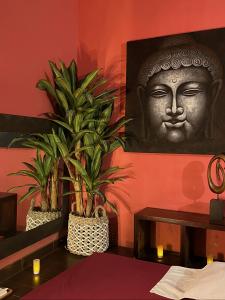 722599442:  en Cantabria