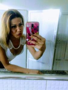 722602390: Travesti en Córdoba