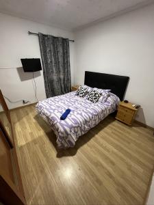 634864765:  en Valencia