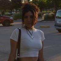 600910346: Virtual en Mallorca