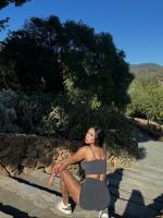 662537209: Travesti en Madrid