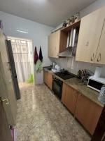 634864765:  en Valencia