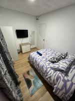 634864765:  en Valencia