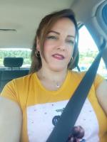 661604613: Chica busca chico en La Rioja