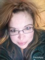 685403135: Chica busca chico en Madrid