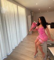 623717388: Transexual en Barcelona