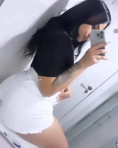 Travesti en Sevilla: 