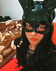 621480603: Travesti en Madrid