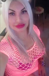 602016836: Virtual en Madrid