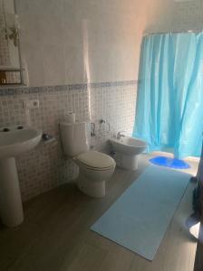 642482447:  en Badajoz