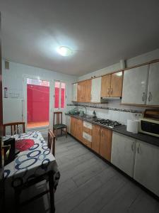 642482447:  en Badajoz