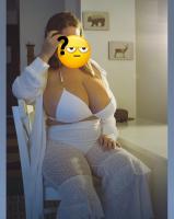 641859190: Chica busca chico en Cádiz