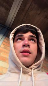 624931290: Chico busca chica en Madrid