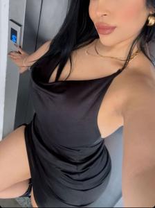 675473977: Virtual en Madrid