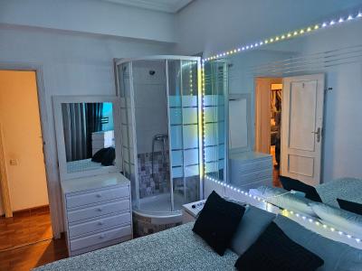 642335206:  en Madrid