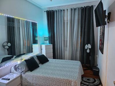 642335206:  en La Rioja