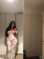 600542564: Transexual en Barcelona