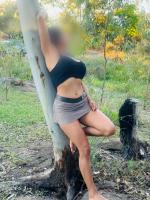 688349968: Chica busca chico en Málaga