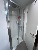 686633838:  en Zaragoza