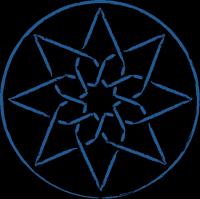 622920663: Chica busca chico en Las Palmas